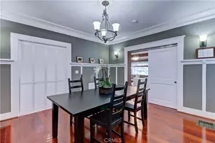223 N St Andrews, Los Angeles, CA 90004 - Photo 11