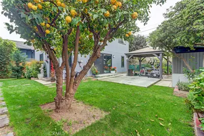 223 N. St. Andrews, Los Angeles, CA 90004 - Photo 45