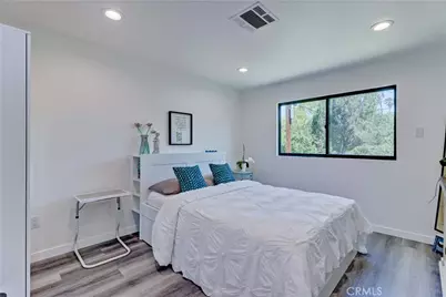 223 N. St. Andrews, Los Angeles, CA 90004 - Photo 63