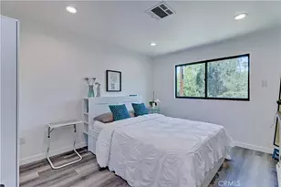 223 N St Andrews, Los Angeles, CA 90004 - Photo 63