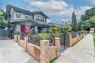 223 N St Andrews, Los Angeles, CA 90004 - Photo 73