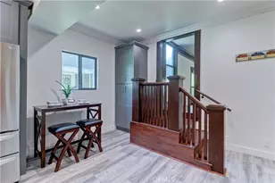 223 N St Andrews, Los Angeles, CA 90004 - Photo 19