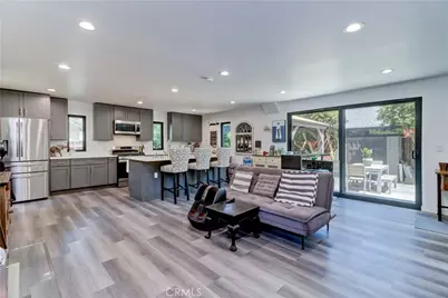 223 N. St. Andrews, Los Angeles, CA 90004 - Photo 57