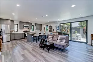 223 N St Andrews, Los Angeles, CA 90004 - Photo 57