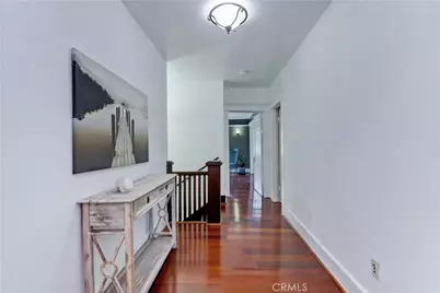 223 N. St. Andrews, Los Angeles, CA 90004 - Photo 37