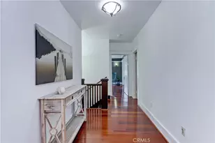 223 N St Andrews, Los Angeles, CA 90004 - Photo 37