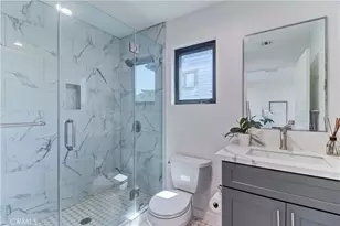 223 N St Andrews, Los Angeles, CA 90004 - Photo 71