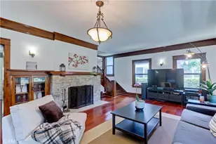 223 N St Andrews, Los Angeles, CA 90004 - Photo 9