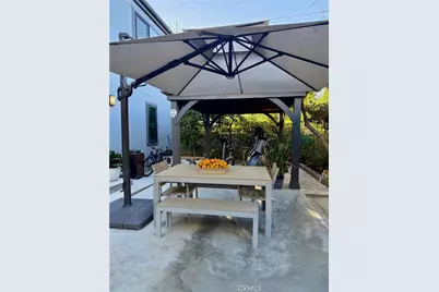 223 N. St. Andrews, Los Angeles, CA 90004 - Photo 49