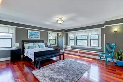 223 N. St. Andrews, Los Angeles, CA 90004 - Photo 25