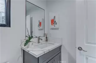 223 N St Andrews, Los Angeles, CA 90004 - Photo 61