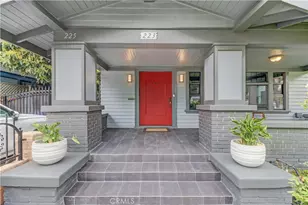 223 N St Andrews, Los Angeles, CA 90004 - Photo 3