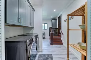 223 N St Andrews, Los Angeles, CA 90004 - Photo 21