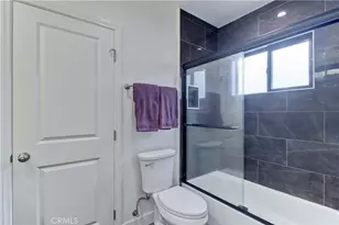 223 N St Andrews, Los Angeles, CA 90004 - Photo 41