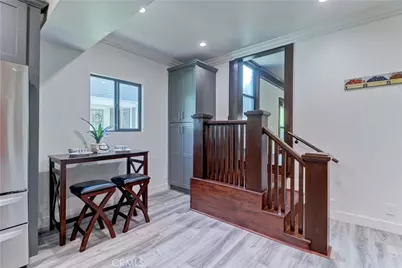 223 N. St. Andrews, Los Angeles, CA 90004 - Photo 19