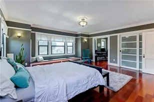 223 N St Andrews, Los Angeles, CA 90004 - Photo 27