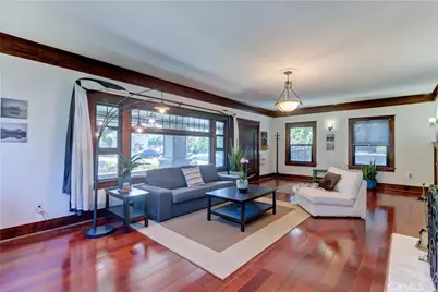 223 N. St. Andrews, Los Angeles, CA 90004 - Photo 7