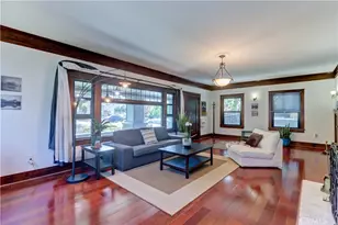 223 N St Andrews, Los Angeles, CA 90004 - Photo 7
