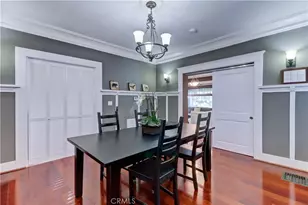 223 N St Andrews, Los Angeles, CA 90004 - Photo 11