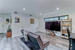 223 N St Andrews, Los Angeles, CA 90004 - Photo 55
