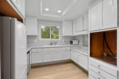 922 Avenida Majorca #N, Laguna Woods, CA 92637 - Photo 17