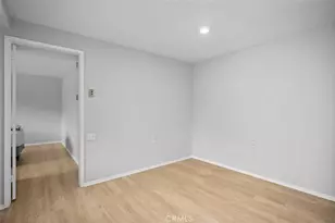 922 Avenida Majorca, Laguna Woods, CA 92637 - Photo 13