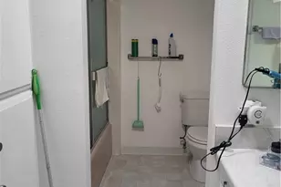 922 Avenida Majorca, Laguna Woods, CA 92637 - Photo 3