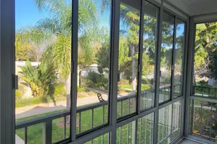 922 Avenida Majorca, Laguna Woods, CA 92637 - Photo 1