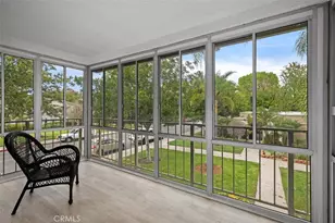 922 Avenida Majorca, Laguna Woods, CA 92637 - Photo 27