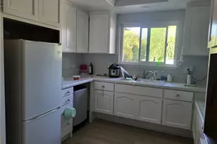 922 Avenida Majorca, Laguna Woods, CA 92637 - Photo 5