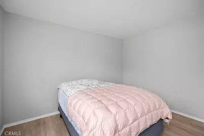 922 Avenida Majorca #N, Laguna Woods, CA 92637 - Photo 23