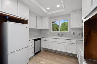 922 Avenida Majorca #N, Laguna Woods, CA 92637 - Photo 21