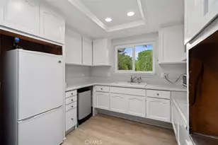 922 Avenida Majorca, Laguna Woods, CA 92637 - Photo 21