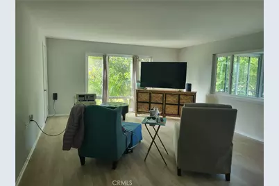 922 Avenida Majorca #N, Laguna Woods, CA 92637 - Photo 7