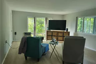 922 Avenida Majorca, Laguna Woods, CA 92637 - Photo 7