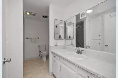 922 Avenida Majorca #N, Laguna Woods, CA 92637 - Photo 25