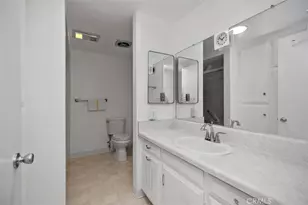 922 Avenida Majorca, Laguna Woods, CA 92637 - Photo 25