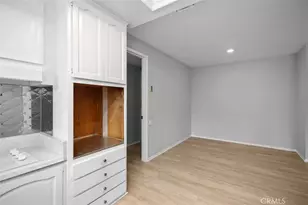 922 Avenida Majorca, Laguna Woods, CA 92637 - Photo 19