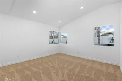 809 Rock Ridge Court, Corona, CA 92878 - Photo 23