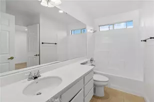 809 Rock Ridge Ct, Corona, CA 92878 - Photo 19