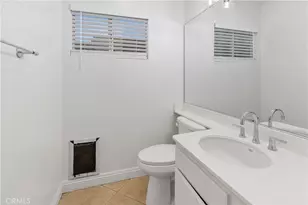 809 Rock Ridge Ct, Corona, CA 92878 - Photo 13