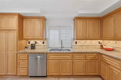 809 Rock Ridge Court, Corona, CA 92878 - Photo 11