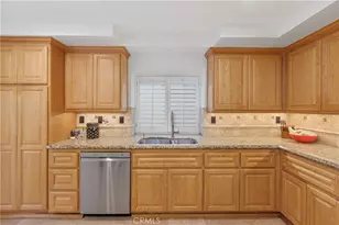 809 Rock Ridge Ct, Corona, CA 92878 - Photo 11