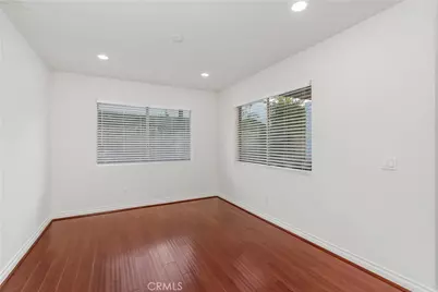 809 Rock Ridge Court, Corona, CA 92878 - Photo 7