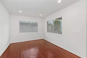 809 Rock Ridge Ct, Corona, CA 92878 - Photo 7