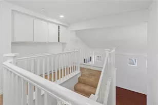 809 Rock Ridge Ct, Corona, CA 92878 - Photo 15