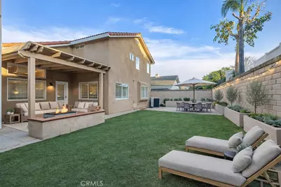 809 Rock Ridge Court, Corona, CA 92878 - Photo 27