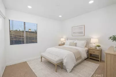 809 Rock Ridge Court, Corona, CA 92878 - Photo 17