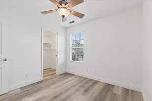 9 Three Vines Ct, Ladera Ranch, CA 92694 - Photo 25