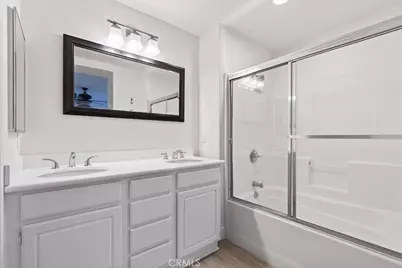 9 Three Vines Ct, Ladera Ranch, CA 92694 - Photo 31